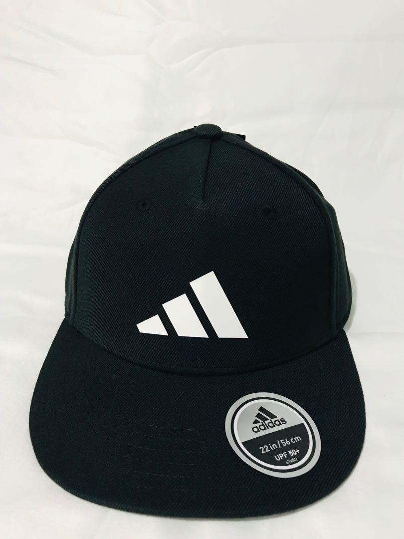 adidas s16