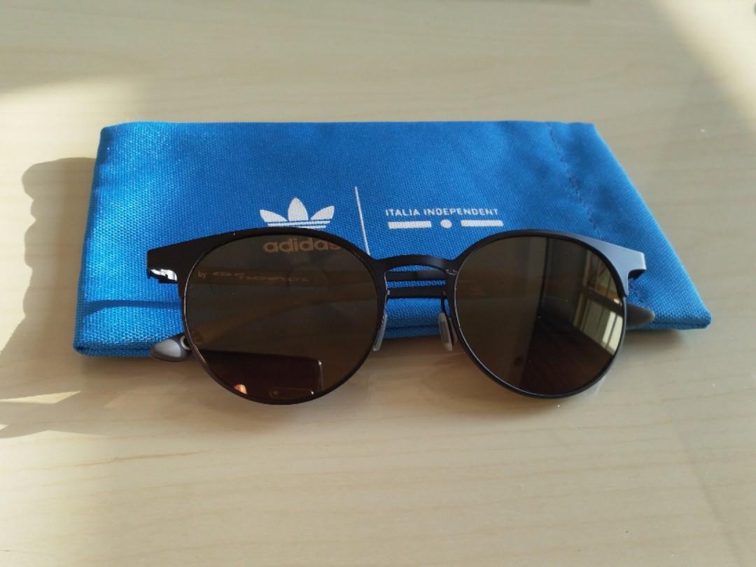 adida glasses
