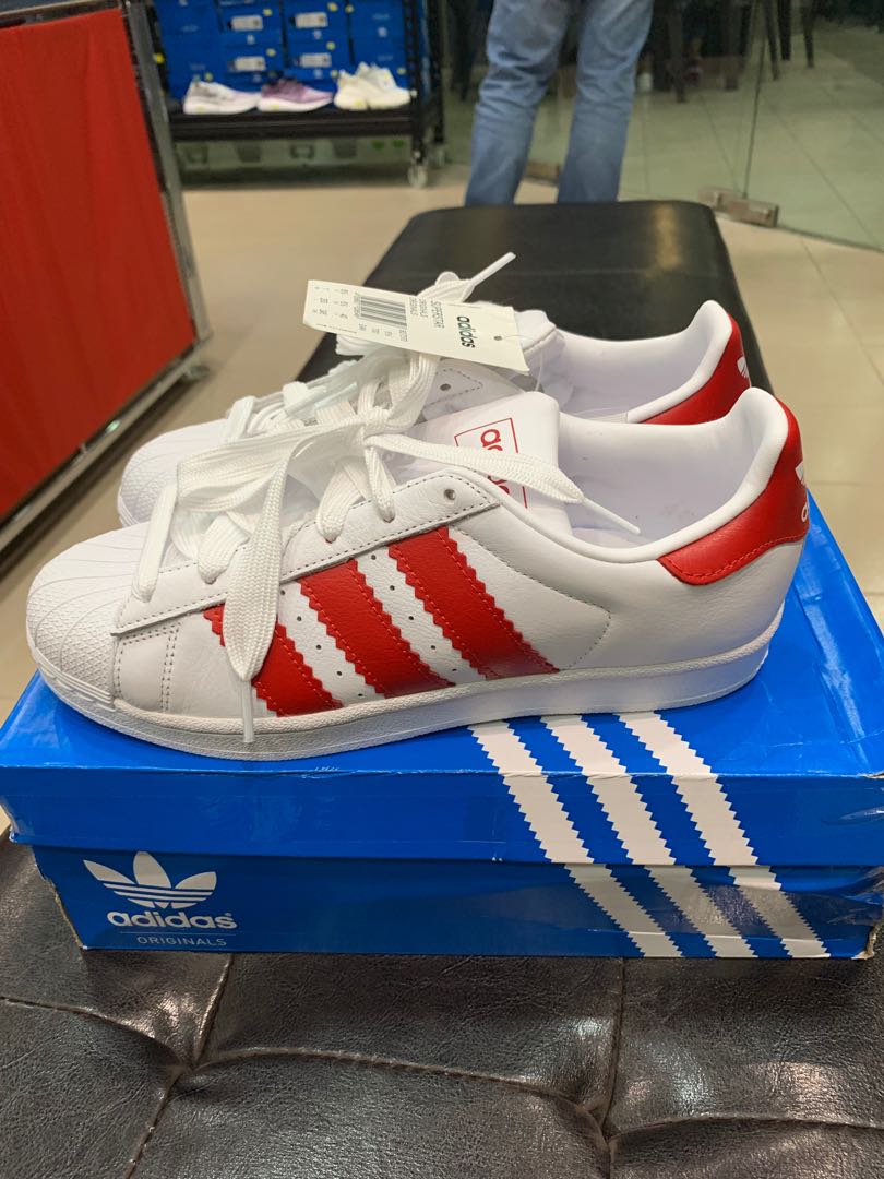 adidas bd7370 Shop Clothing \u0026 Shoes Online