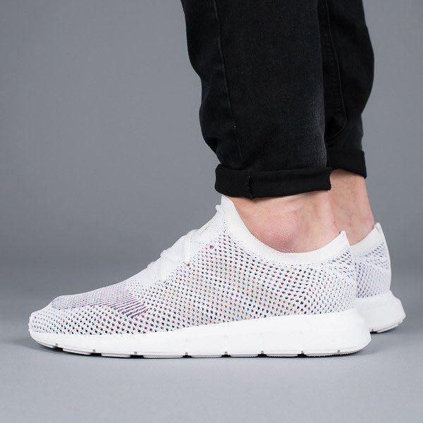 adidas swift mens