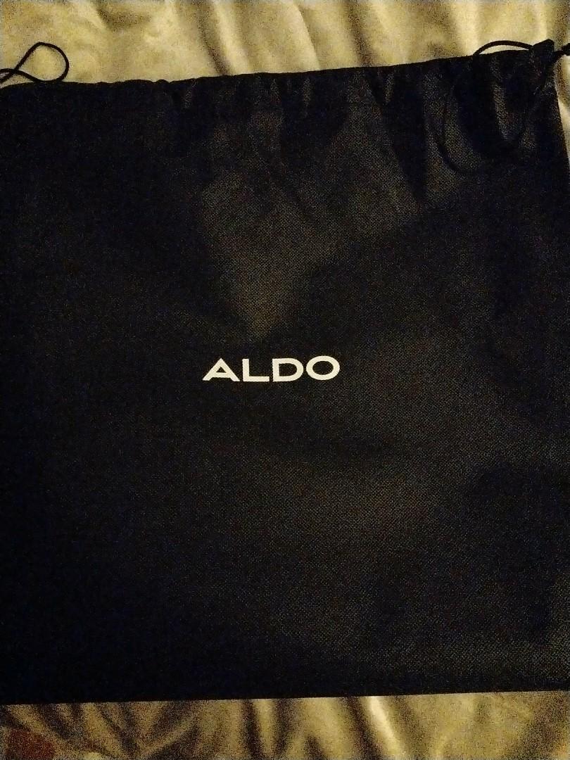 Aldo on sale bum bag