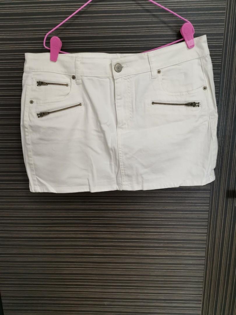 plus size american eagle outfitters jeans