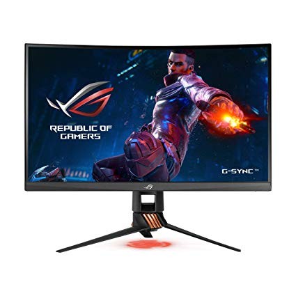 asus vp247 hz