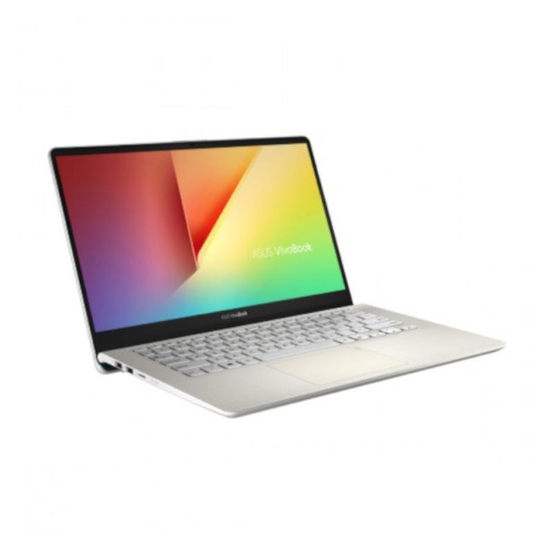 Vivobook S Series Laptop Asus Indonesia