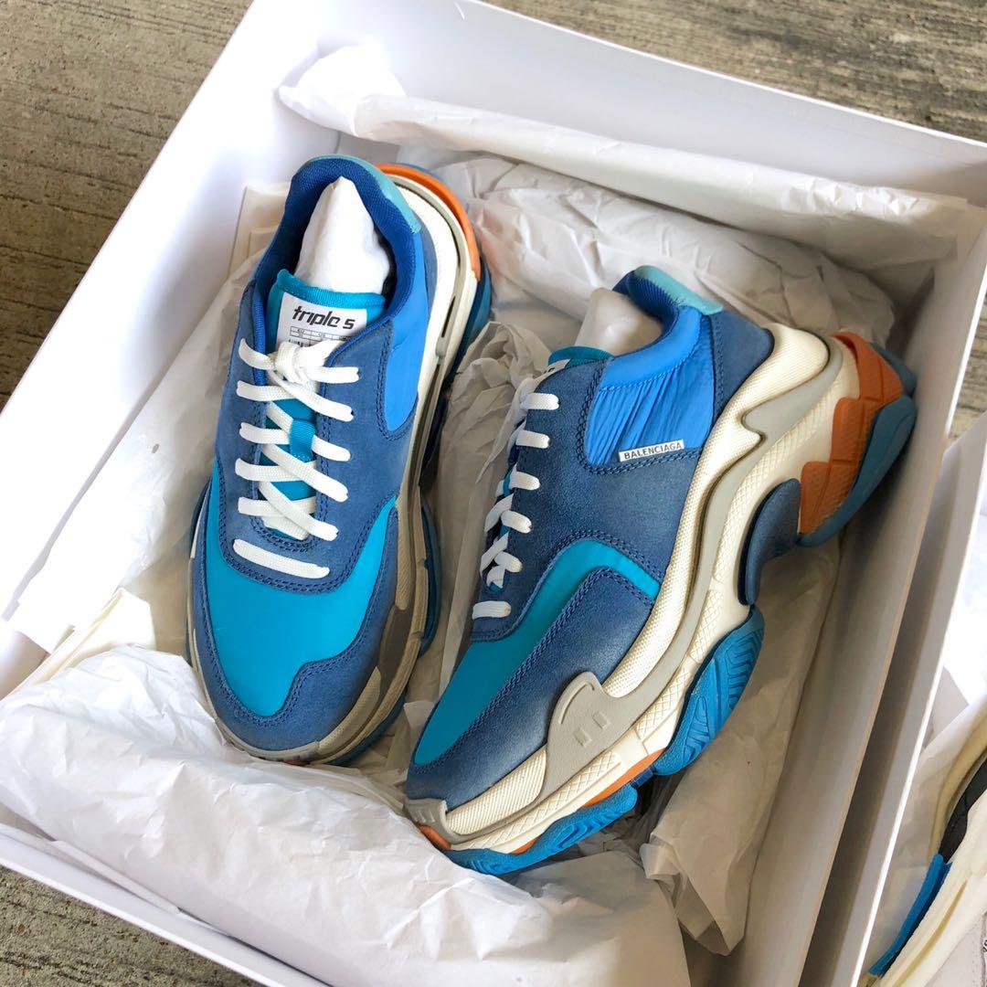 women's shoe size 39