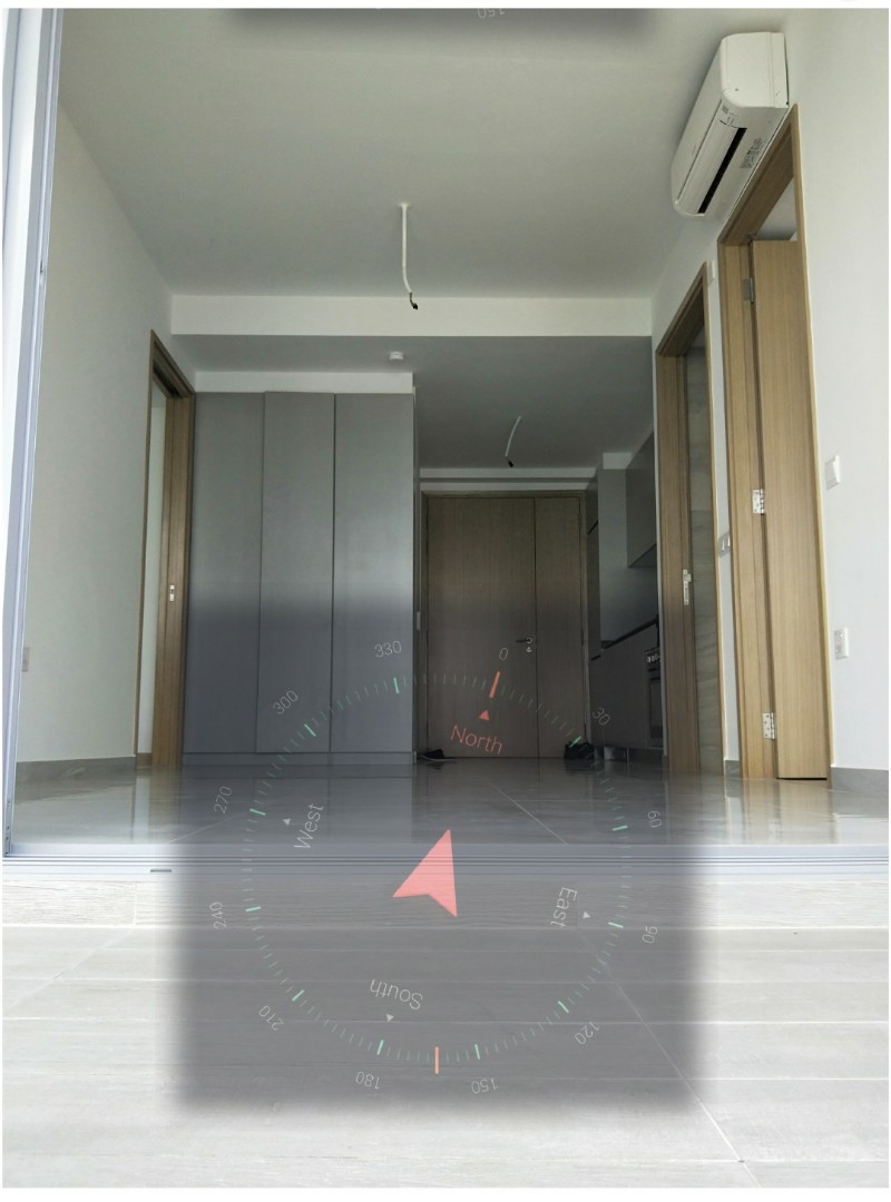 (Category: ) located in . Submitted by OmAhHum (Listing ID 242395844, Image 1). Description: .