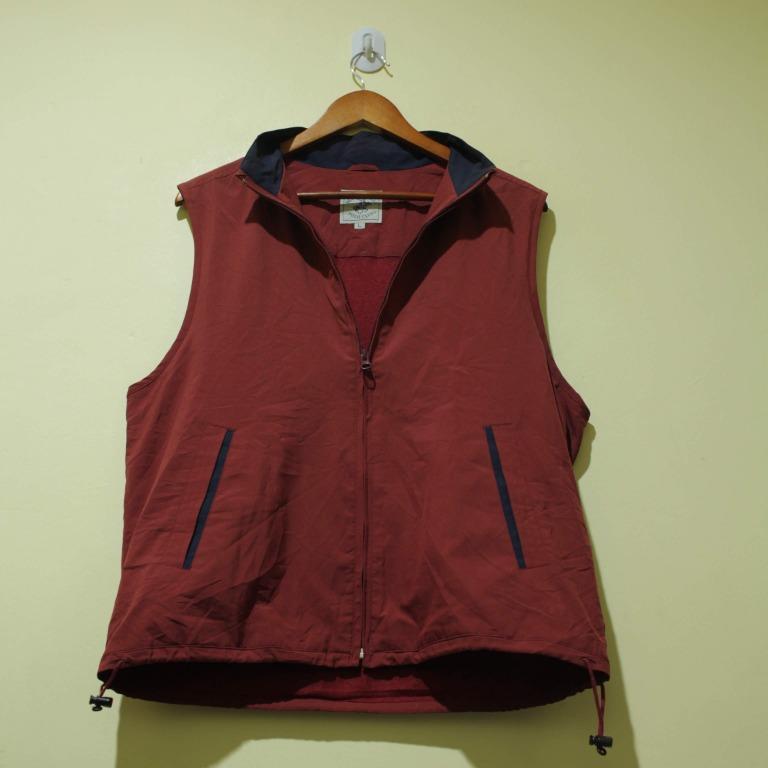 Beverly hills hotsell polo club vest