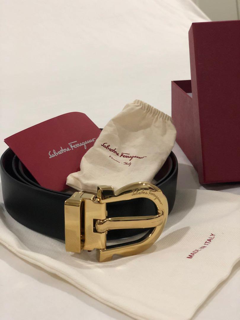 How To Tell If A Ferragamo Belt Is Real >> coupon for ferragamo belt made sure 6a66f 8ad79 How To Tell If A Ferragamo Belt Is Real >> coupon for ferragamo belt made sure 6a66f 8ad79