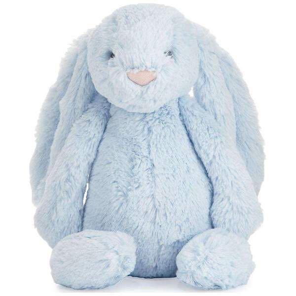 jellycat toys sale