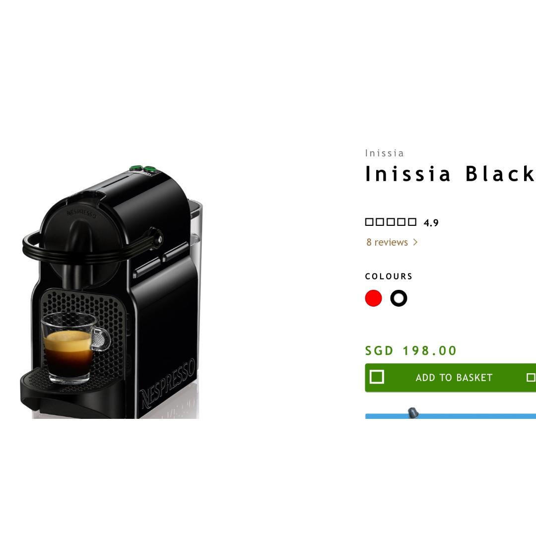 https://media.karousell.com/media/photos/products/2019/07/28/brand_new_nespresso_coffee_machine_inissia_black_2_years_warranty_and_14_capsules_for_tasting_1564285892_4da8fae70_progressive