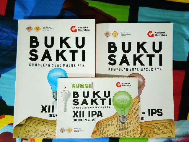 Buku Utbk Go - Harga Utbk Go Dan Promo Terbaru Januari