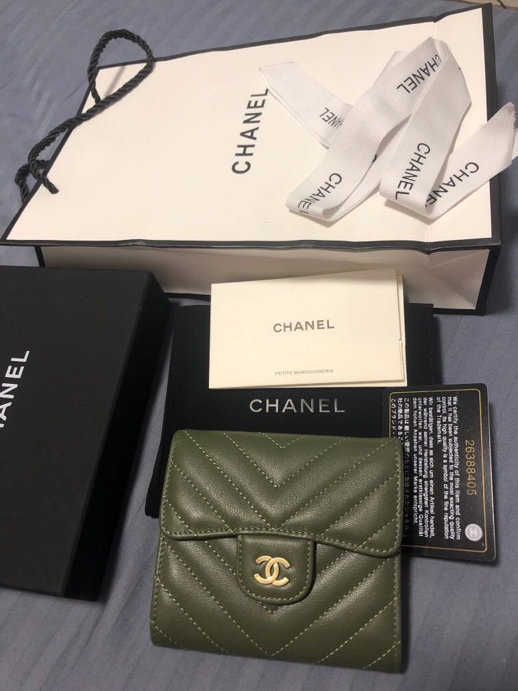 Chanel 26388405 on sale