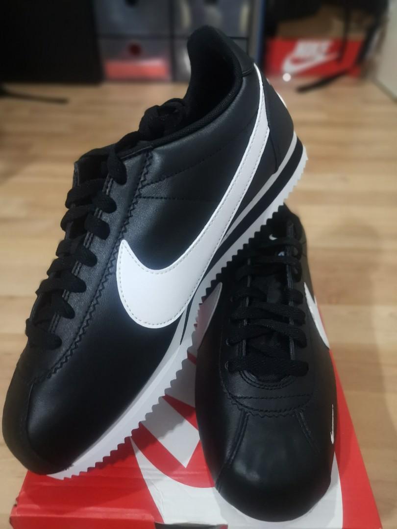 reebok classic cortez
