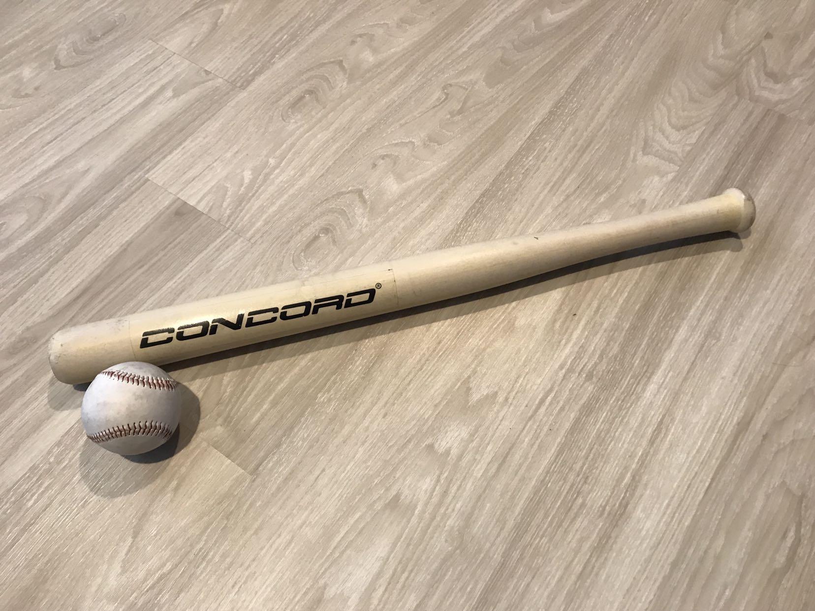 Baseball equipment sale Outlet