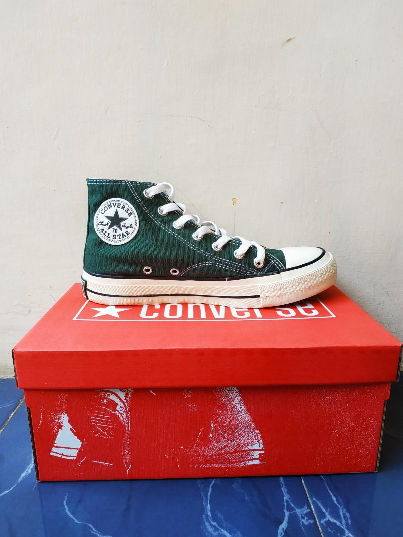 converse 70s premium