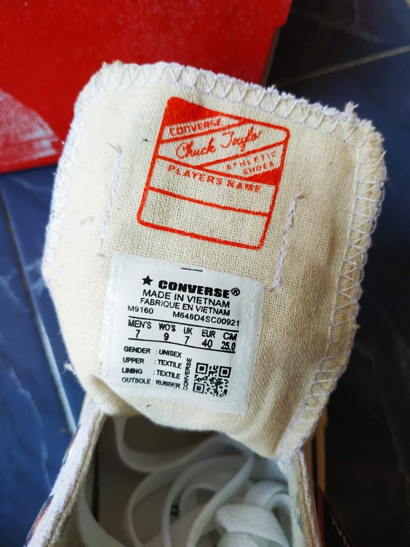 converse m648d4sc00921