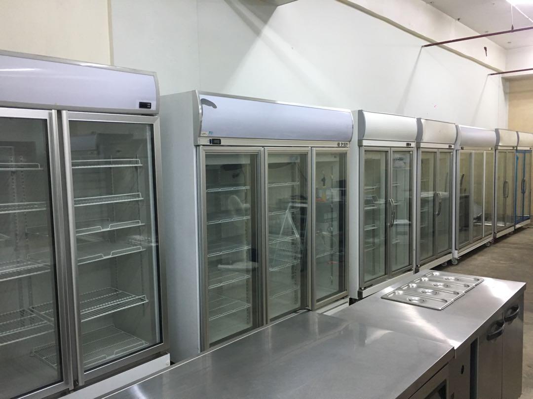 walk in chiller for sale