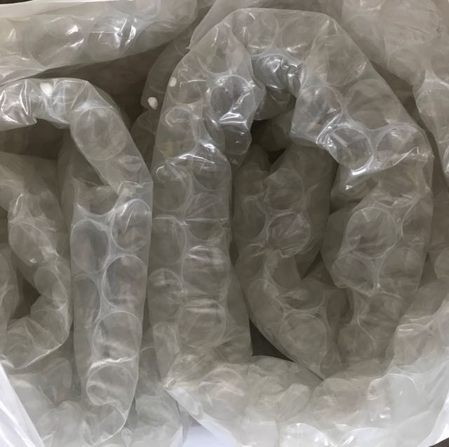 big bubble wrap