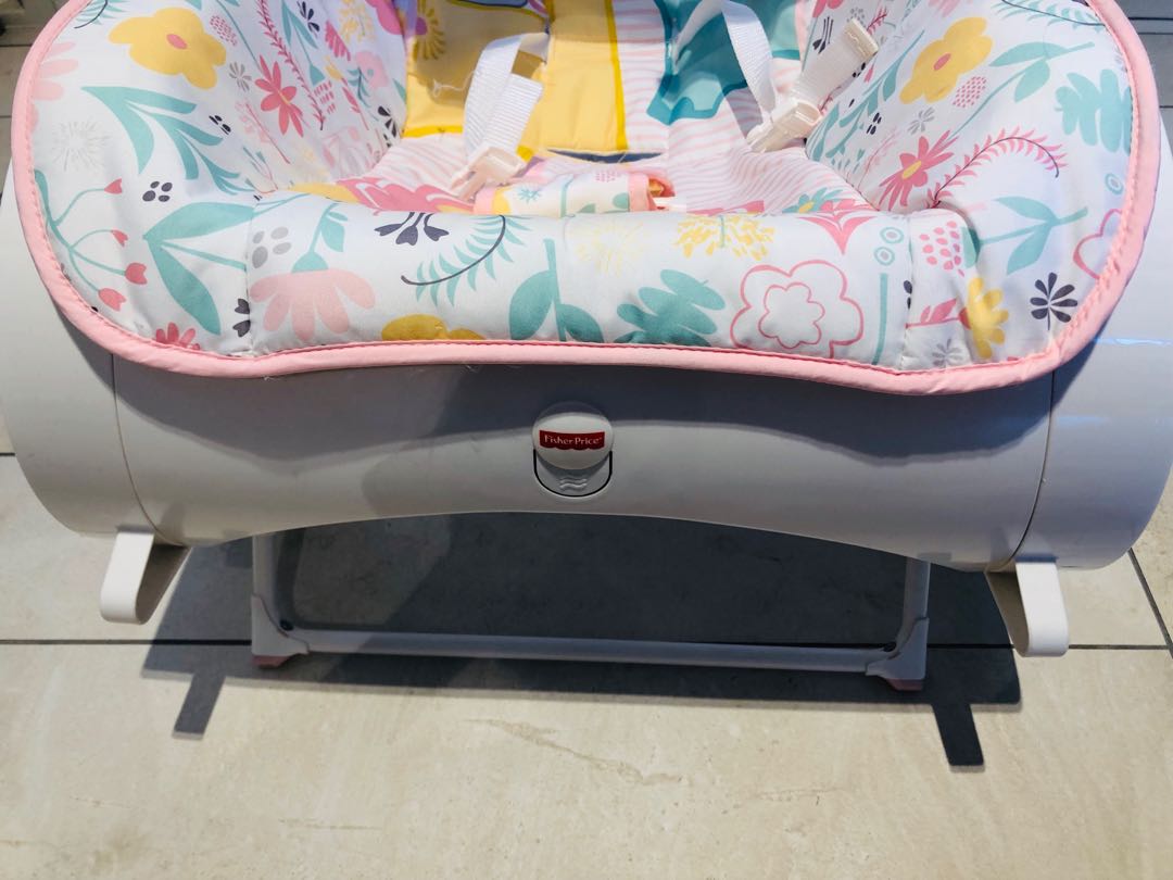 Fisher price fmn39 store