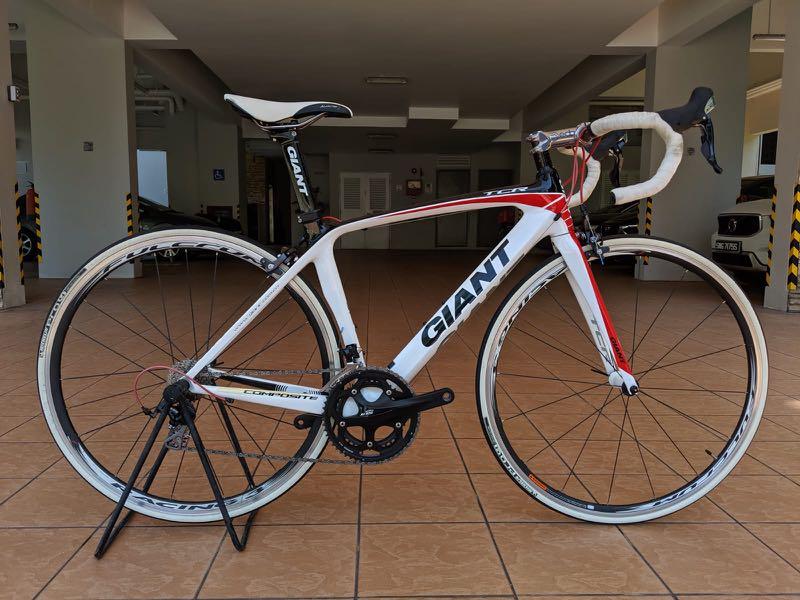 Giant tcr 2025 composite 1 2013