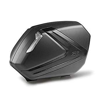 givi v37 panniers