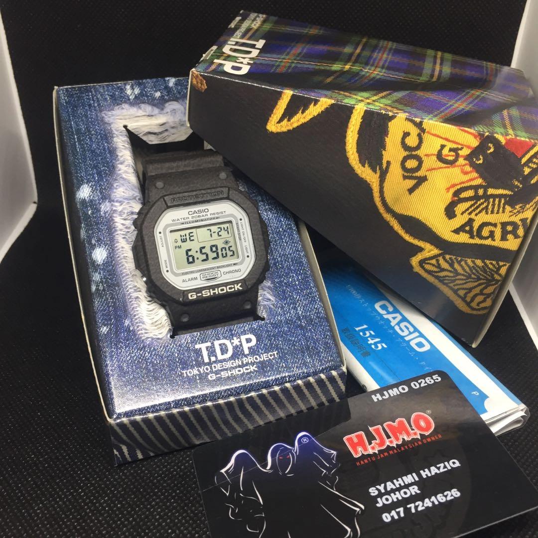 Dw6900 br5 sale