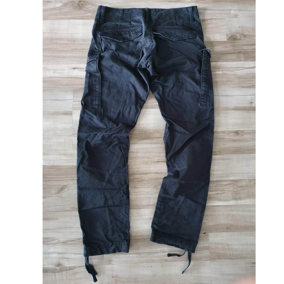 g star stretch jeans mens