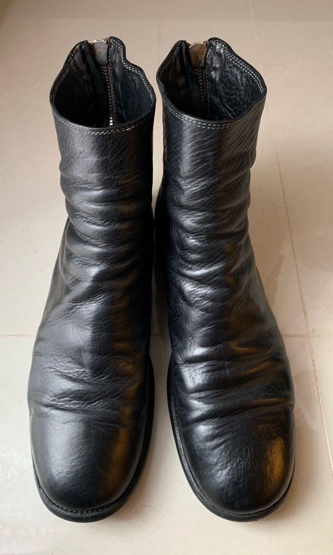 guidi 986