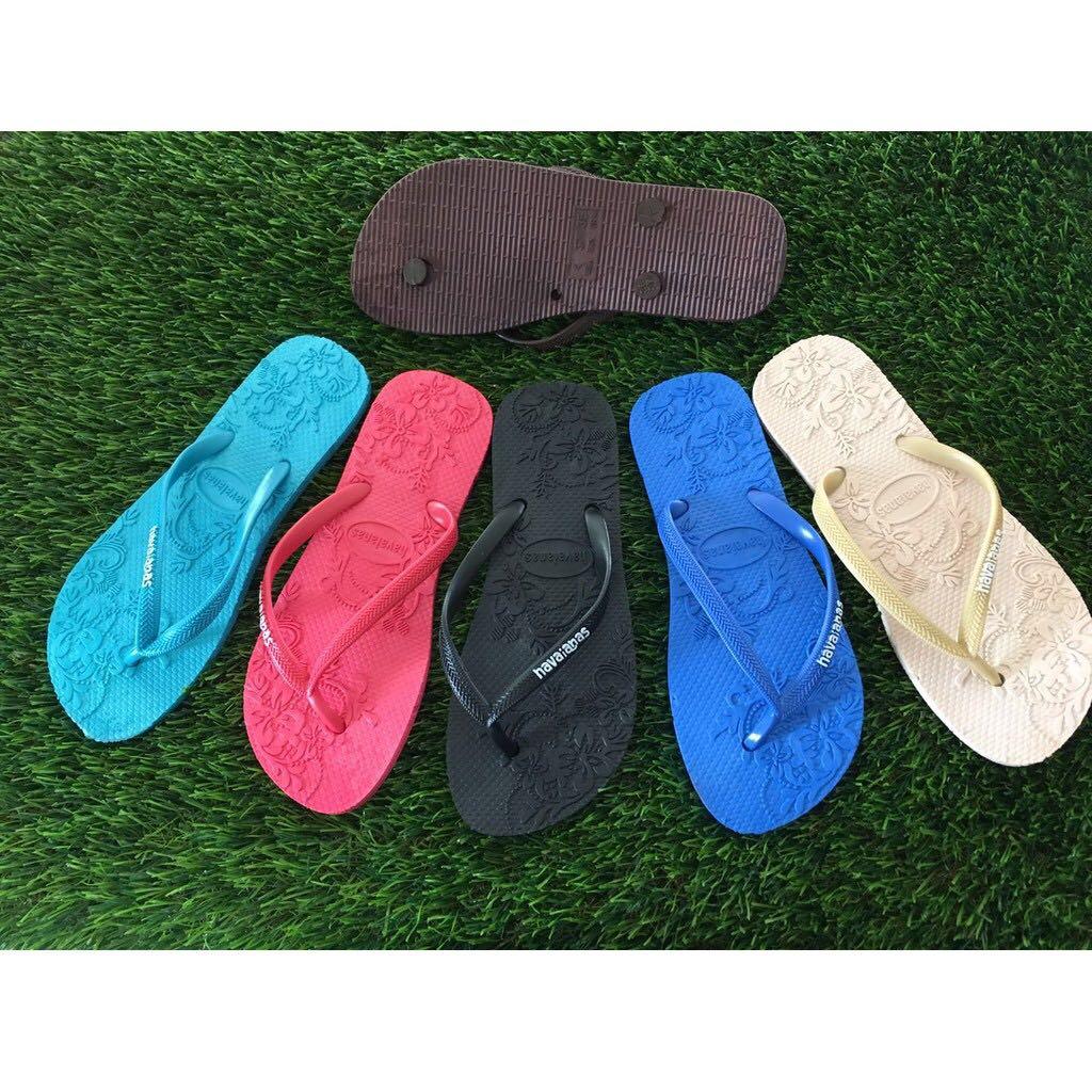 where can i buy havaianas near me