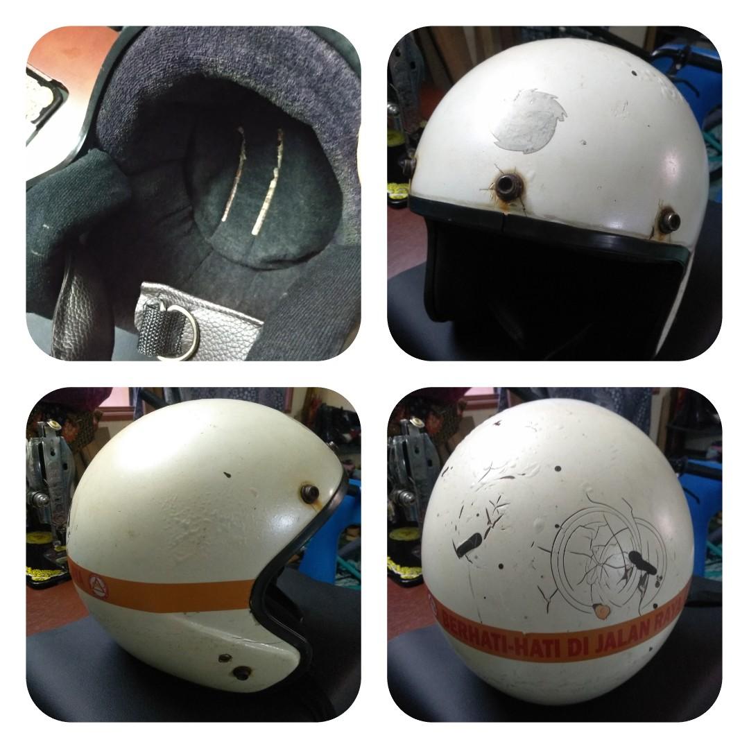 Sidi helmets online