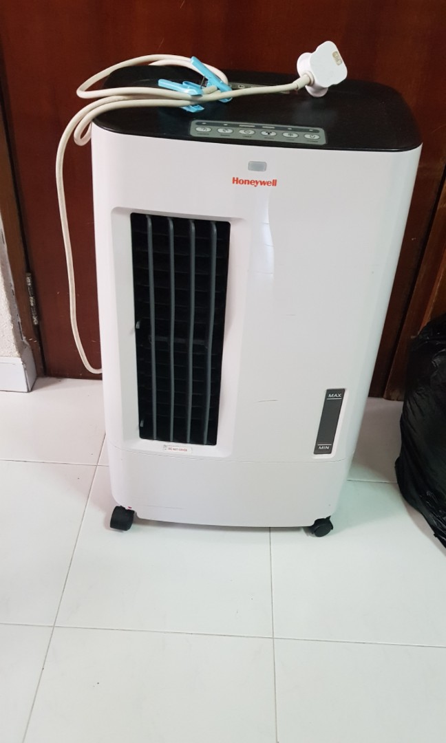 Honeywell cs071ae cheap