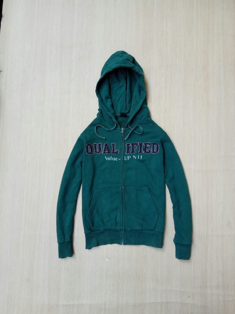 harga hoodie nii original