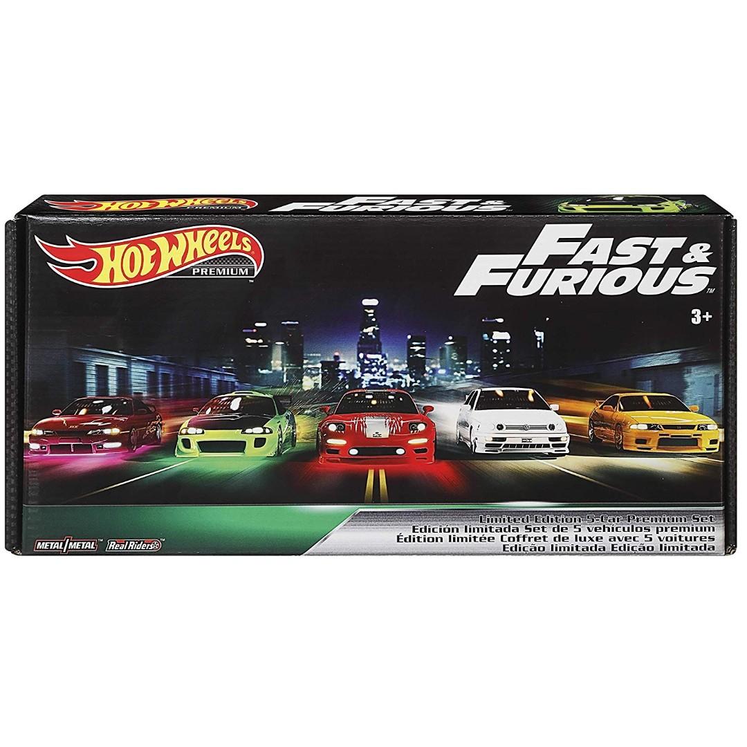 Hot wheels rare hotsell 2019