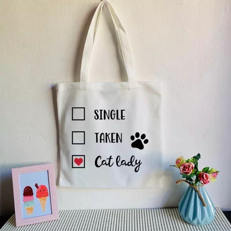 katsa tote bag