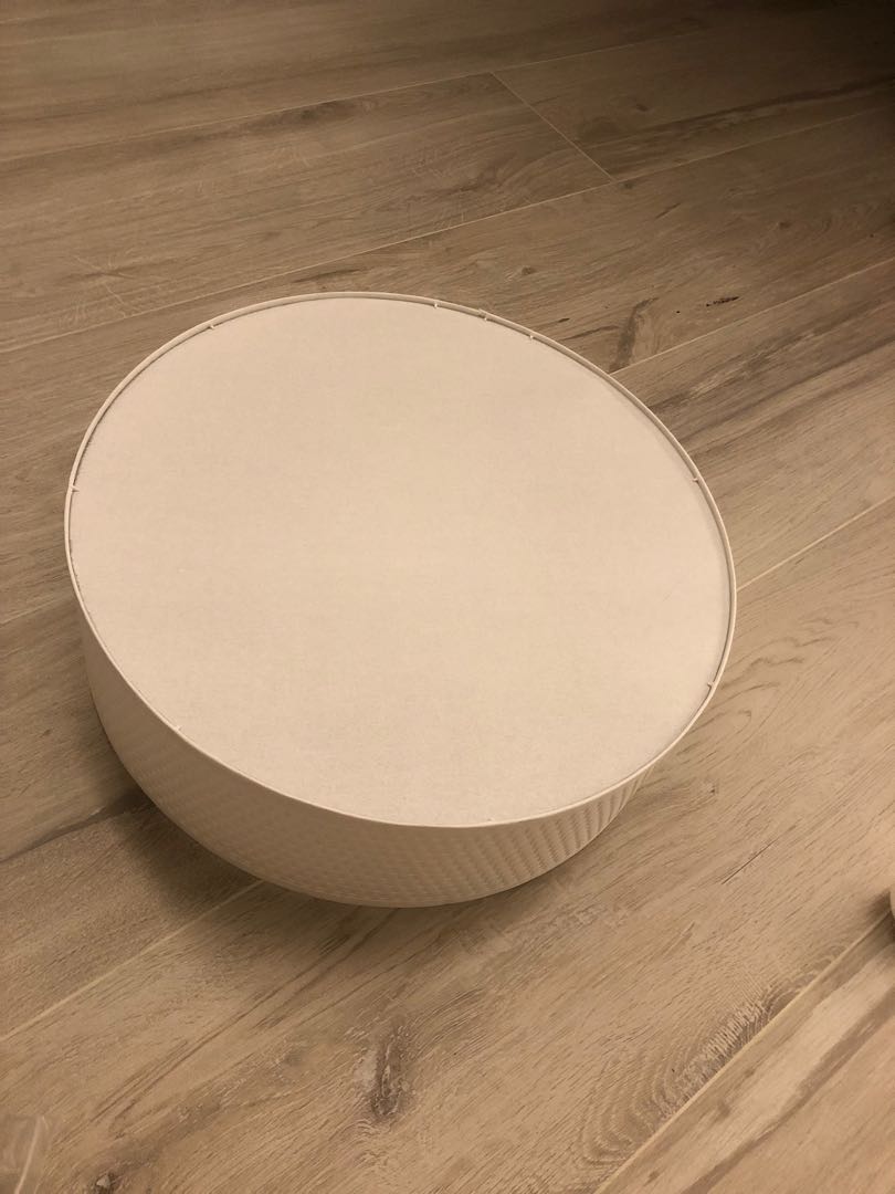 Ikea Alang Ceiling Lamp 天花燈 Home Furniture Home Others On