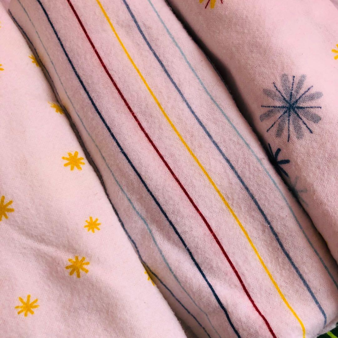 IKEA Baby Blankets, Babies & Kids, Baby Nursery & Kids Furniture, Cots