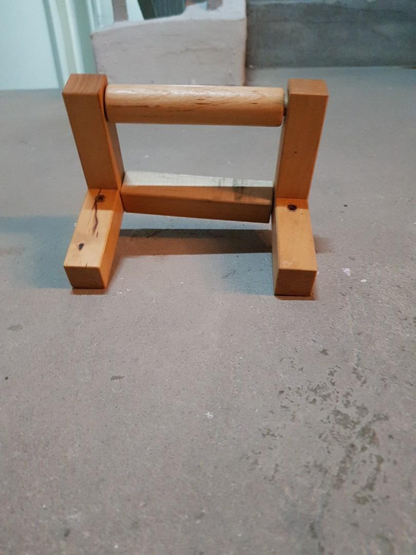 Ikea Toilet Paper Holder Everything Else On Carousell