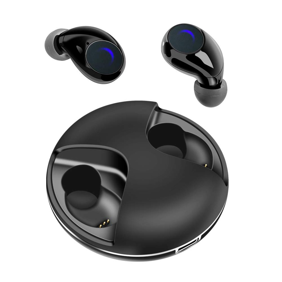 Yineme true workout wireless earbuds online