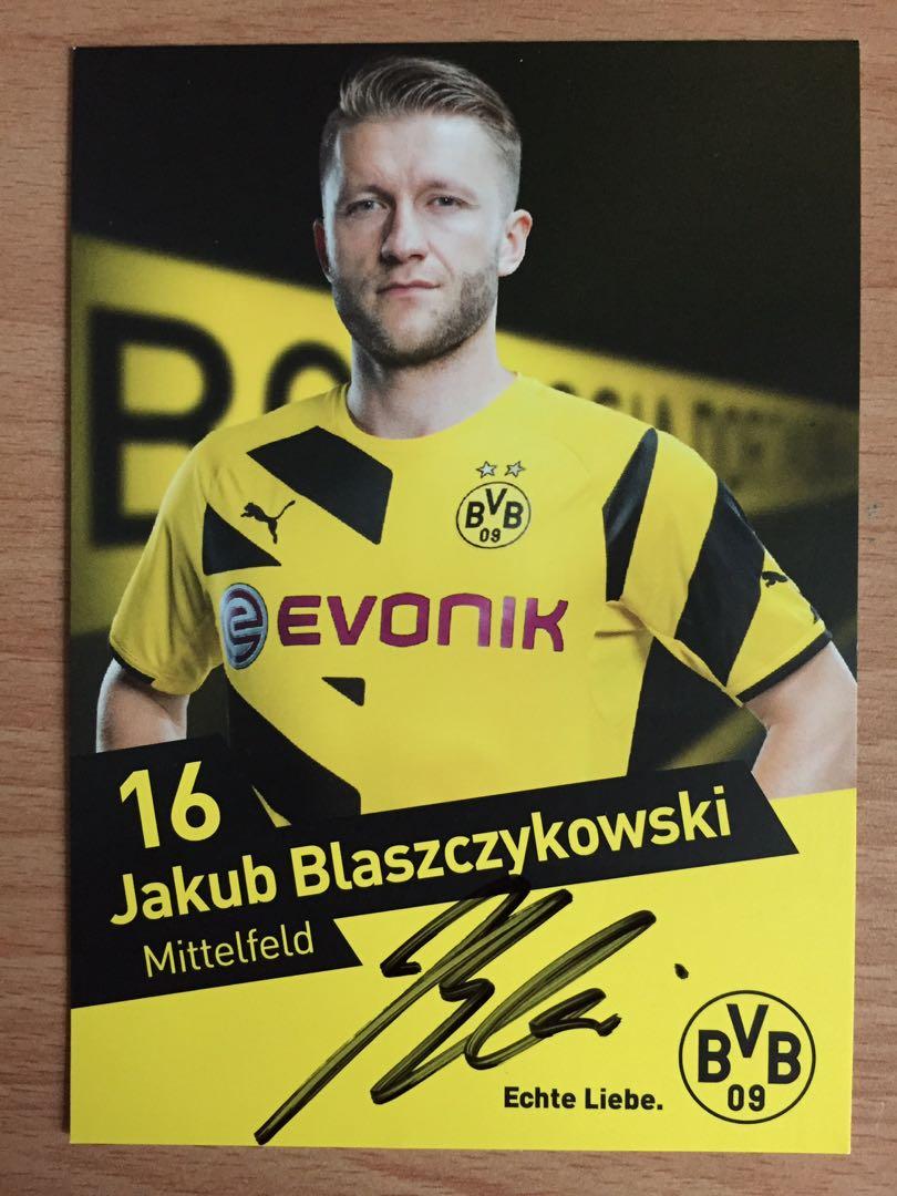 blaszczykowski jersey