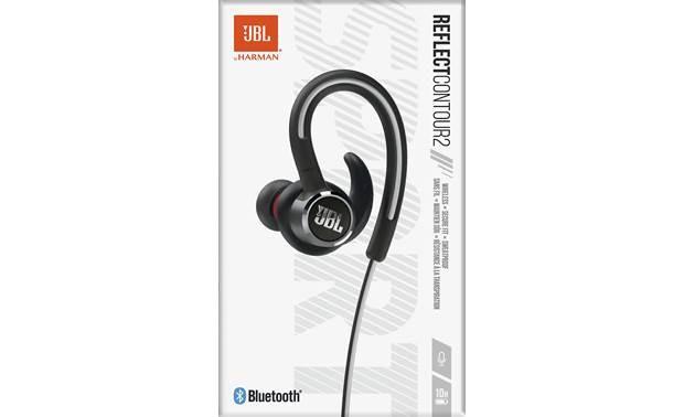 jbl contour 2 reflect