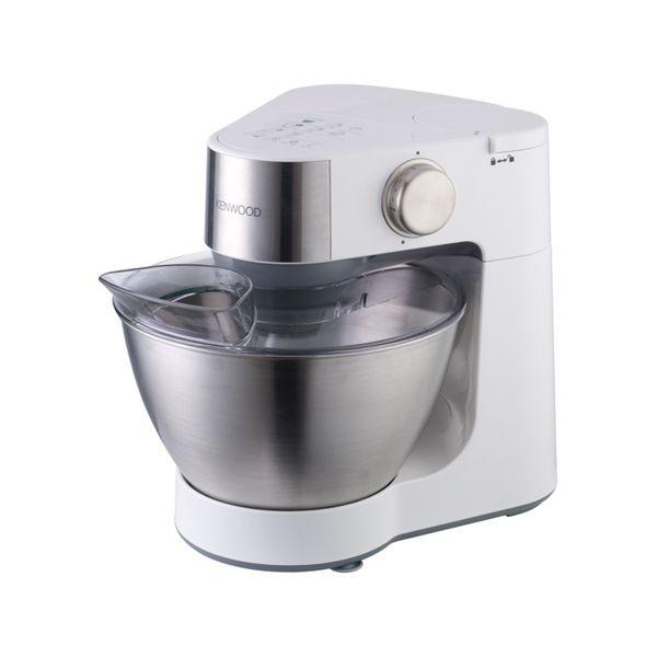 Kenwood cake mixer, TV & Home Appliances, Kitchen Appliances, Hand