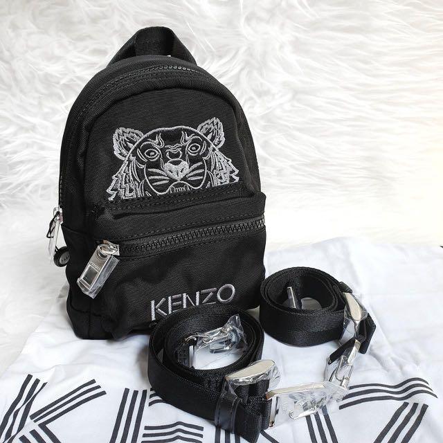 Kenzo bebe on sale boo