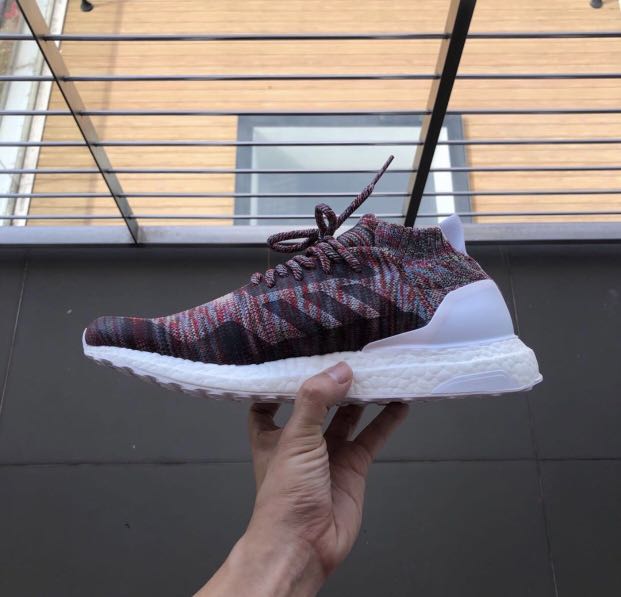 adidas aspen