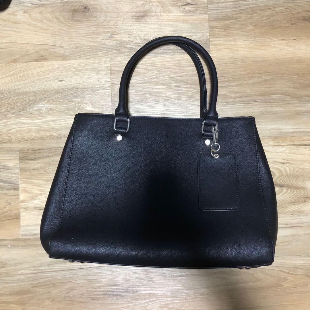 Lazada branded bags on sale