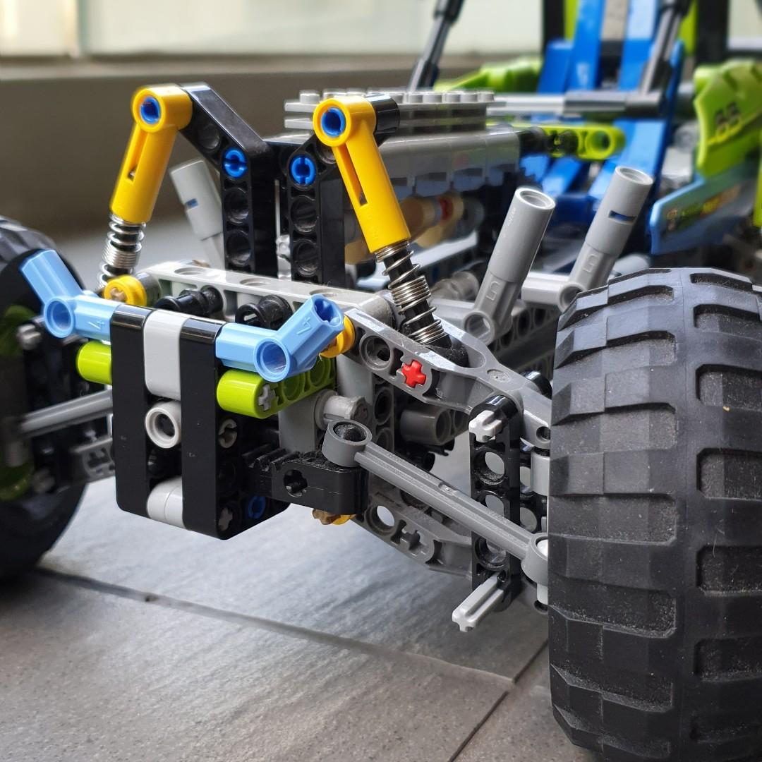 42037 motorized deals
