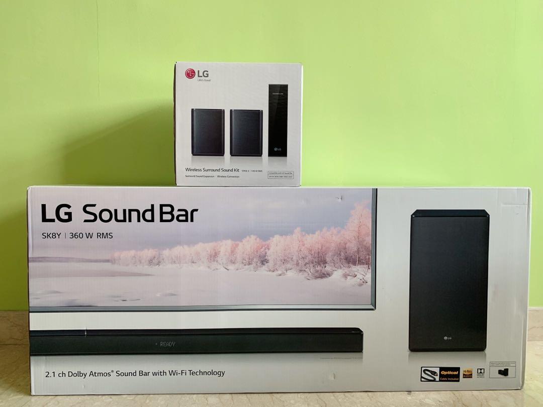 razer leviathan dolby atmos