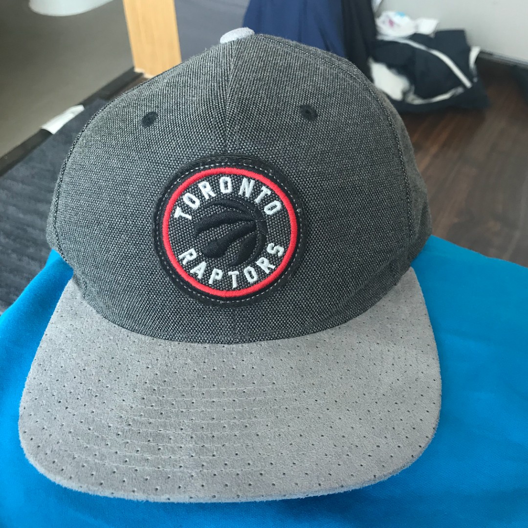 Flat cap toronto clearance