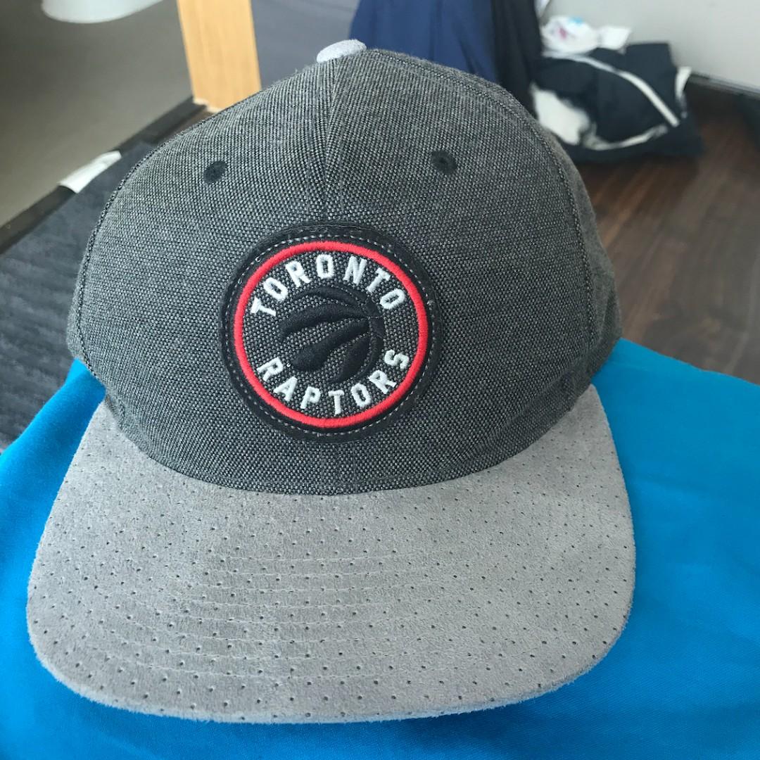 Flat discount cap toronto