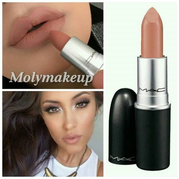 https://media.karousell.com/media/photos/products/2019/07/28/mac_matte_lipstick_in_velvet_teddy_1564313379_24940afa.jpg