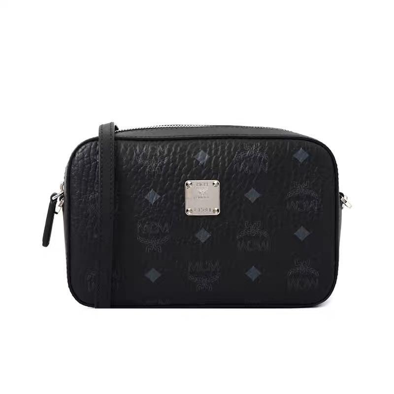 mcm crossbody bag sale